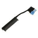 Laptop Hard Drive Interposer Connector, HDD Flex Cable Ribbon for DELL E7440