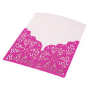 1pc Greeting Card Cutting Dies Stencil Craft Embossing Cut Die For DIY Decor