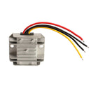 Step Down Voltage Regulator DC 12/24V to 5V/5A/25W Buck Converter Module