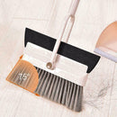 Windproof And Dustpan Two In One Wiper Broom high quanlity U0Q7 C0E6