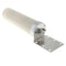 High Quality Phone Signal Enhancement and Excellent in Performance