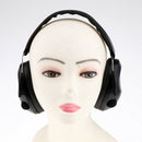 Ear Protection for Shooting Range, Electronic Hearing Protect for Impact Sport