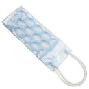 Rapid Ice Wine Cooler Plastic Beer Cooler Bag Outdoors Ice Gel Bag Picnic C X3T2