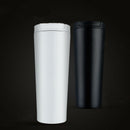 Premium Travel Coffee Mug Stainless Steel Insulations Tumbler Cups Vacuum F I3Q5
