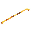 Camera LCD Screen Display Ribbon Flex Cable For Panasonic DMC-GF6