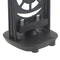 Shake Wiggle Device Automatic Swing Motion Mobile Phone Run Step Count Progr Hn