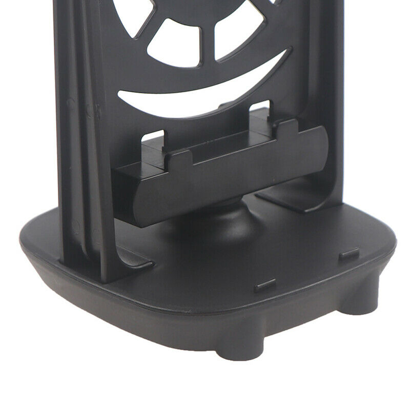 Shake Wiggle Device Automatic Swing Motion Mobile Phone Run Step Count Progr Hn