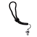 Adjustable Wrist Safe Lanyard for OSMO Mobile 2, ZHIYUN, FEIYU DIY Accessory