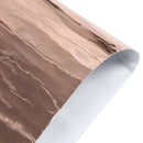 Copper Foil Tape Shielding Sheet 200 x 1000mm Double-sided Conductive Roll