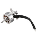 RC Drone Accessories 10G Brushless Motor Out Runner 1811 2000KV for Radio CoI5H6