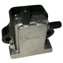 3H6-04000-7 803529T06 Fuel Pump for Tohatsu for Mariner for Mercury Outboar J2A1