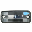 Parts For iRobot Pro-Clean Reservoir Pad for Braava 380 380T MINT5200 Mint