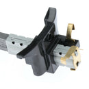 Set of 2 Hair Dryer Accessories Carbon Brush for Dryers Motors Puppy Store Pet