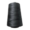 Nylon Sewing Thread Spools - 2187 Yards/1 Spool of Yarn, Multi-Purpose