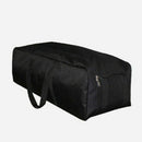 Women's Gym Sports Travel Bag Daypack Duffle Pack Shoulder Bag Hand Bag zxc