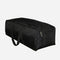 Women's Gym Sports Travel Bag Daypack Duffle Pack Shoulder Bag Hand Bag zxc