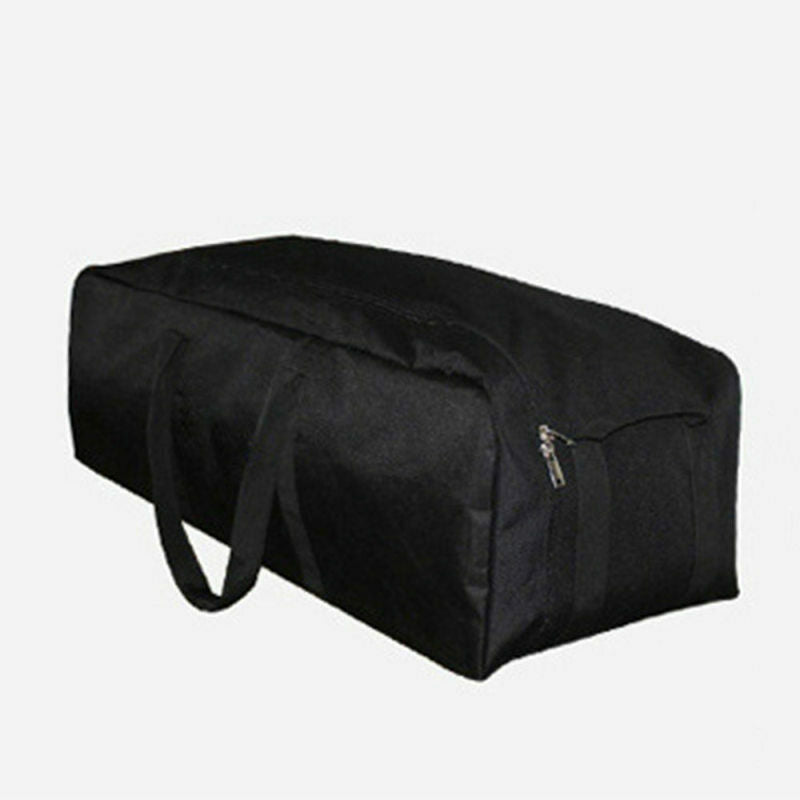 Women's Gym Sports Travel Bag Daypack Duffle Pack Shoulder Bag Hand Bag zxc
