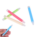 1X Gel Pen Erasers Rubber Office School Supplies Stationery Items Gifts ^xT JwTO