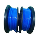 Round .065 Inch Trimmer Line 16ft Nylon Grass Trimmer Line Auto Feed Spool