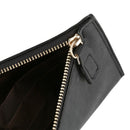 2016 New Long Style Letter Nubuck women wallets Female Lovely wallet card h J3M1