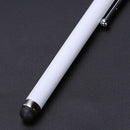 Touchpad stylus - white B9U2