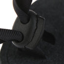 New 3 Finger Guard Shoot Gloves Arrow Bow Shooting Recurve Finger Protect_