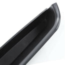 Handrail Modified Storage Box Car Grab Handle Storage Box for Jeep Renegade