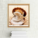 5D Diamond Painting Embroidery DIY Cross Stitch Needlework Home Decor Gift