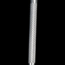 6x Clay Tools Pottery Sculpting Tools Sculpture Scraper Craft Modelling Tool 3c