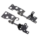 Replacement LCD Hinge Left+Right for Lenovo Ideapad 700-15 ISK Laptop