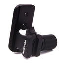Aluminum Quick-Release Lens Foot Plate for Nikon 70-200mm f2.8 VR VRII Cam