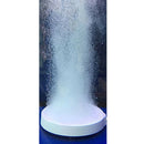 Air Stone/Diffuser for Oxygenation in Fresh/Saltwater Tanks Ponds Hydroponic