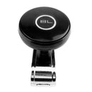 Car Hand Control Power Handle Grip Spinner Knob Car Steering Wheel Ball