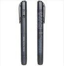 Car Brake Fluid Tester Pen For Water Miosture Compact Tool Indicator DOT 3 / 4/