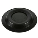 Black Korean Non Stick Barbeque Grill Pan For Outdoor or Indoor Easy GXX