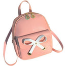 Small Fresh Cute Shoulder Small Backpack Travel Shoulder Diagonal Mobile Ph