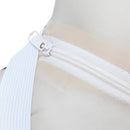 2pcs Car Protective Pillow Neck Pillow head support Breathable Car Rest Cus
