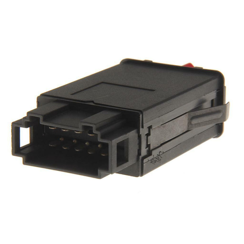 Emergency Warning Strobe Light Switch Control for Audi A4 Replace 8D0941509H