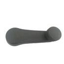 Compatible With For Golf Mk3&Mk4 Window Winder Crank Handle 1996-2006 1H083