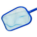 Pool Net Leaf Skimmer Multipurpose Pool Accessories Pool Cleaning Tool wit QAK