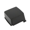 Car Armrest Storage Box for Jeep Wrangler Jk 2011-2017 Armrest Box Containe