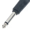 Wireless Switch Tattoo Machine Power Supply Foot Pedal Tattoo Machine Accessory-