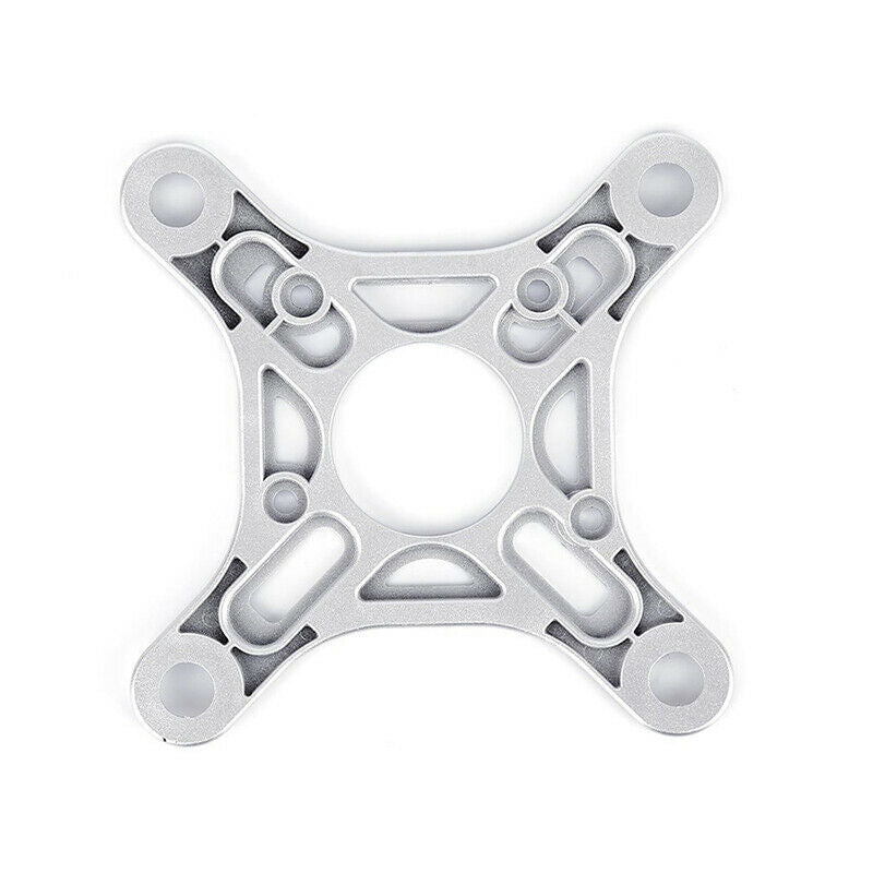 Spare Parts Camera Protection Gear Gimbal Damping Plate Shock Absorbing Boa Y2J5