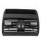 Rear Air Conditioning Ventilation Grille Air Outlet Frame For Bmw 5 Series  S8Z1