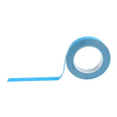 20mm Double Side Adhesive Thermal Conductive Tape for Heatsink LED IC Chip