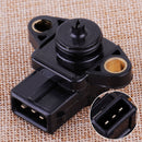 Manifold Absolute Pressure MAP Sensor fit for Mitsubishi Eclipse Lancer MD305600