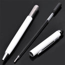10Pcs Universal Capacitive Touch Screen Stylus Pen Device for Mobile Phone