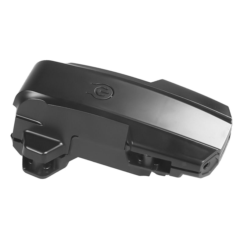 Body Cover Shell Canopy Obstacle Avoidance Cover Parts for LS-XT6 Mini Drone