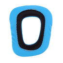 Comfort Replacement Earpads Cushions For Logitech G35 G930 G430 Headphones