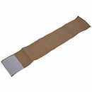 Elastic Wrist Support Bandage Wrap Compression beige